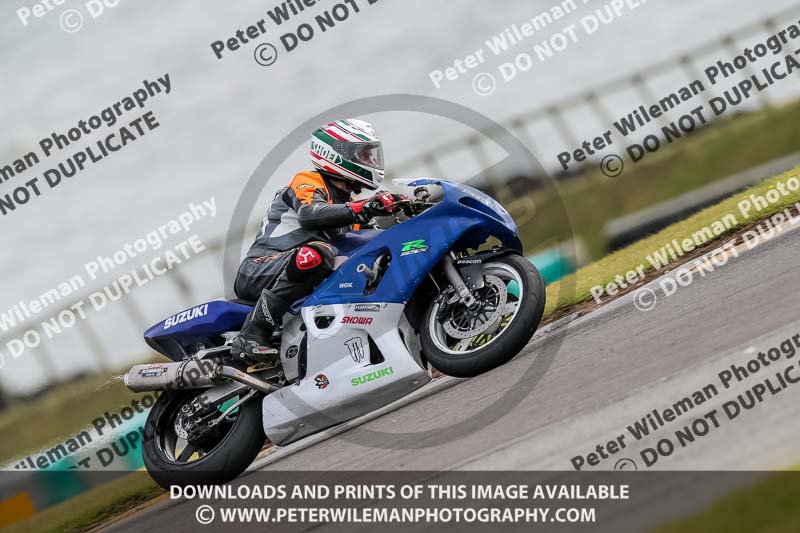 PJ Motorsport 2019;anglesey no limits trackday;anglesey photographs;anglesey trackday photographs;enduro digital images;event digital images;eventdigitalimages;no limits trackdays;peter wileman photography;racing digital images;trac mon;trackday digital images;trackday photos;ty croes